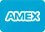 Crédito Amex