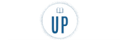 Logo Universidade Proteção