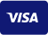 Crédito VISA